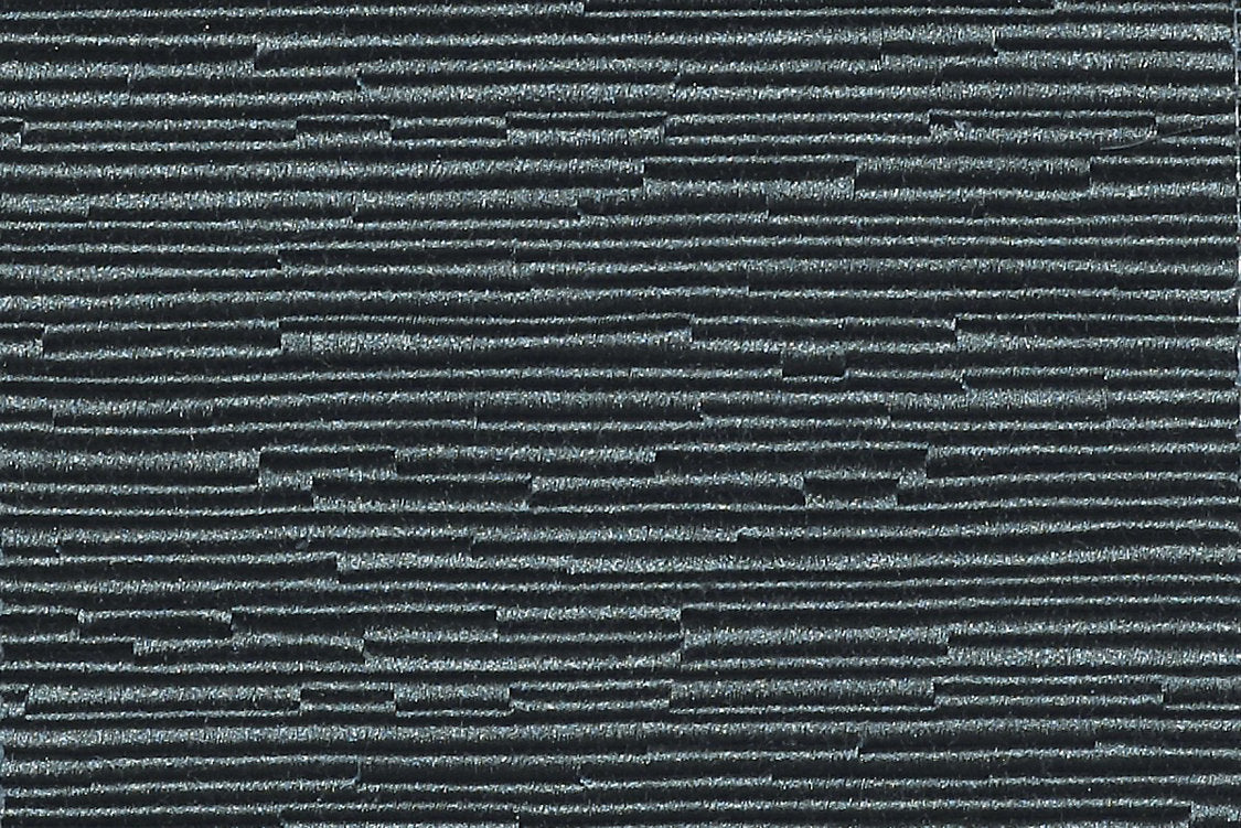 Yamamichi - Alpine - Scalamandre Fabric