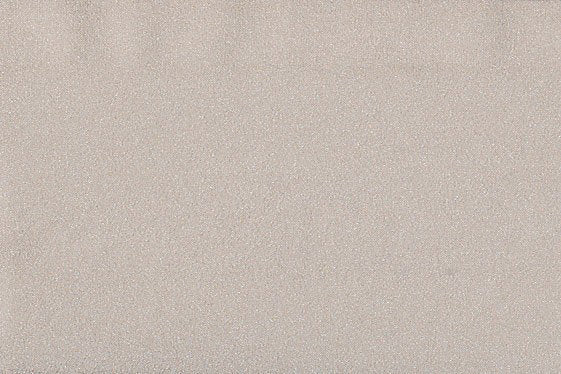 Georgette - Almond - Scalamandre Fabric