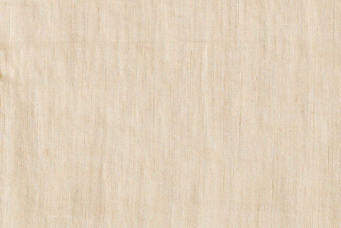 Ghiacciato Unito - Pignoli - Scalamandre Fabric