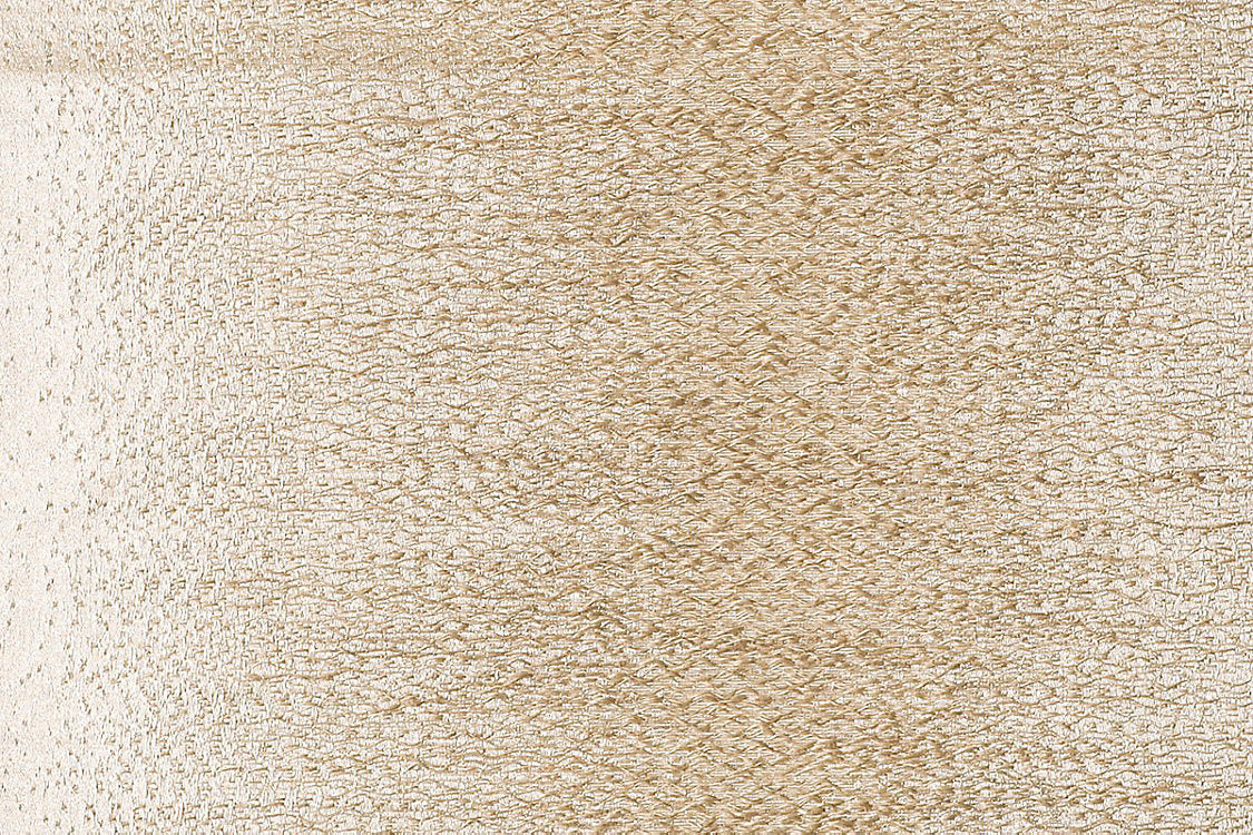 Imperio - Champagne - Scalamandre Fabric