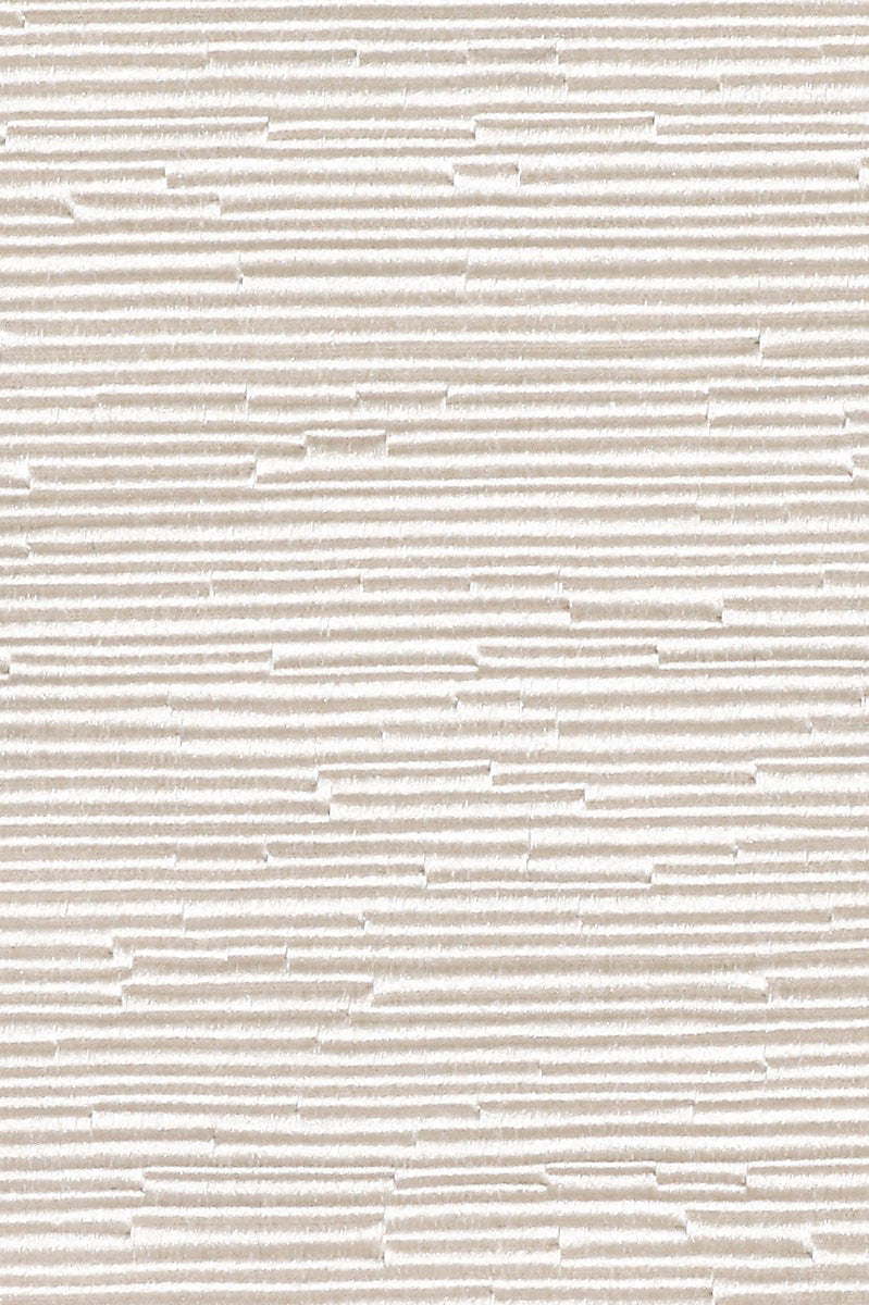 Yamamichi - Champagne - Scalamandre Fabric