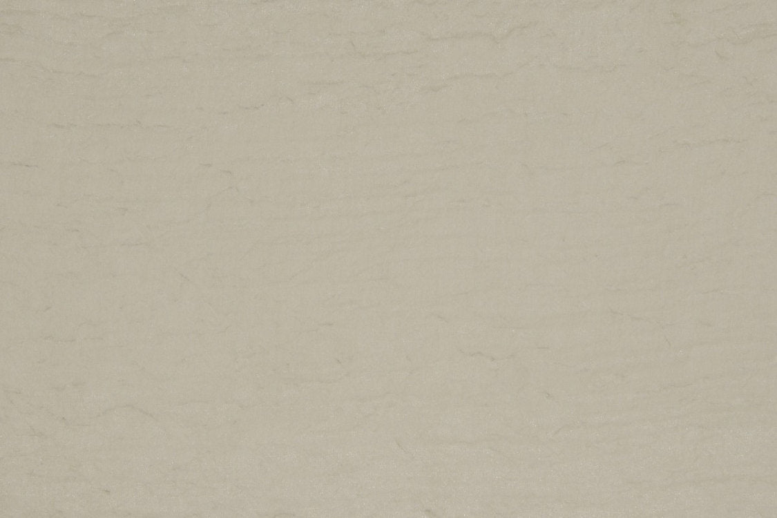 Glimmer - Moonglow - Scalamandre Fabric