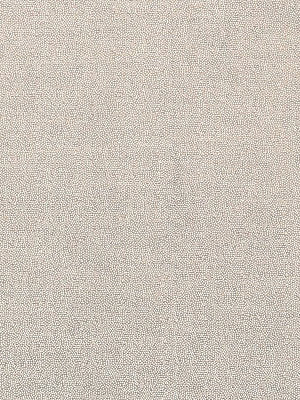 Velvet Ray - Sand - Scalamandre Fabric