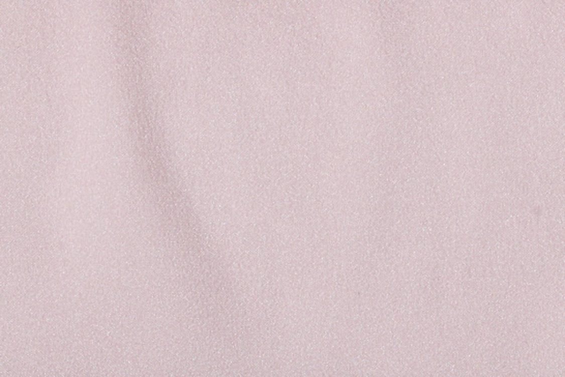 Georgette - Blush