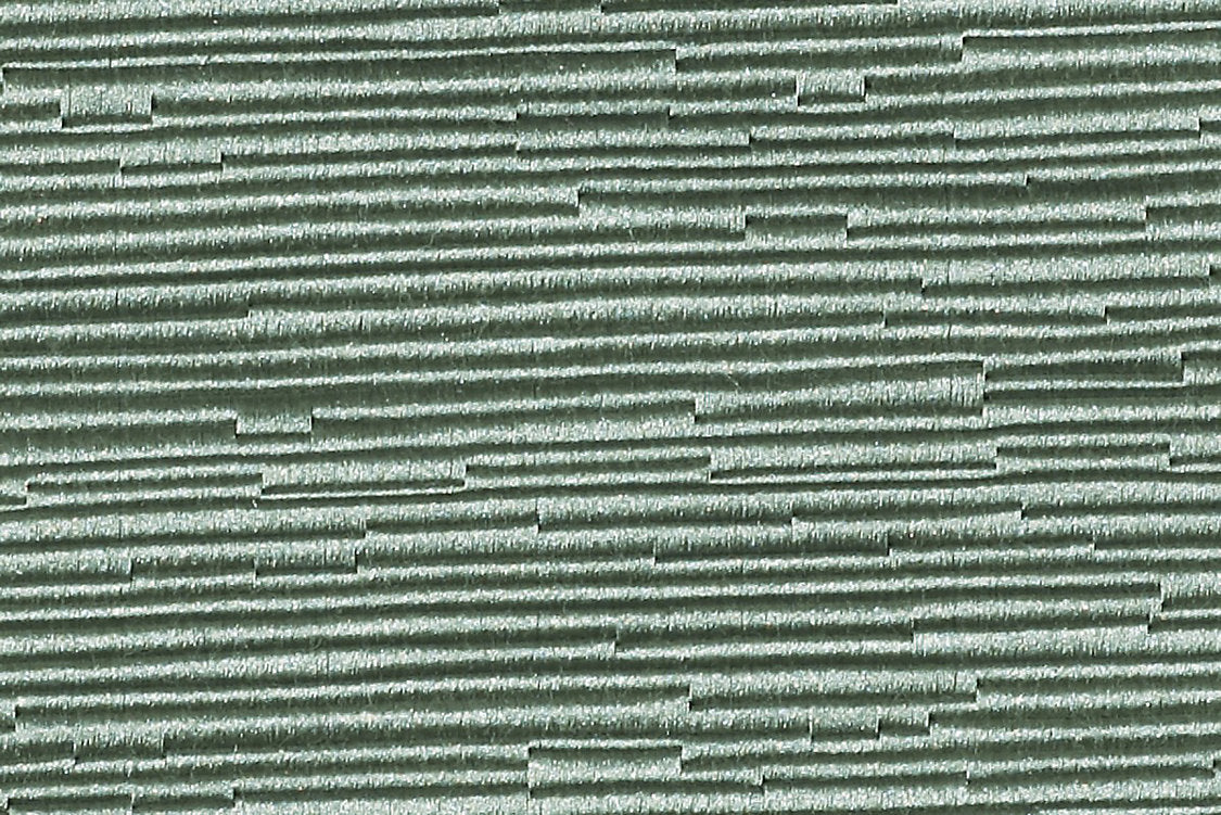 Yamamichi - Sagebrush - Scalamandre Fabric