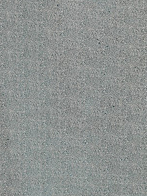 Velvet Ray - Verdigris