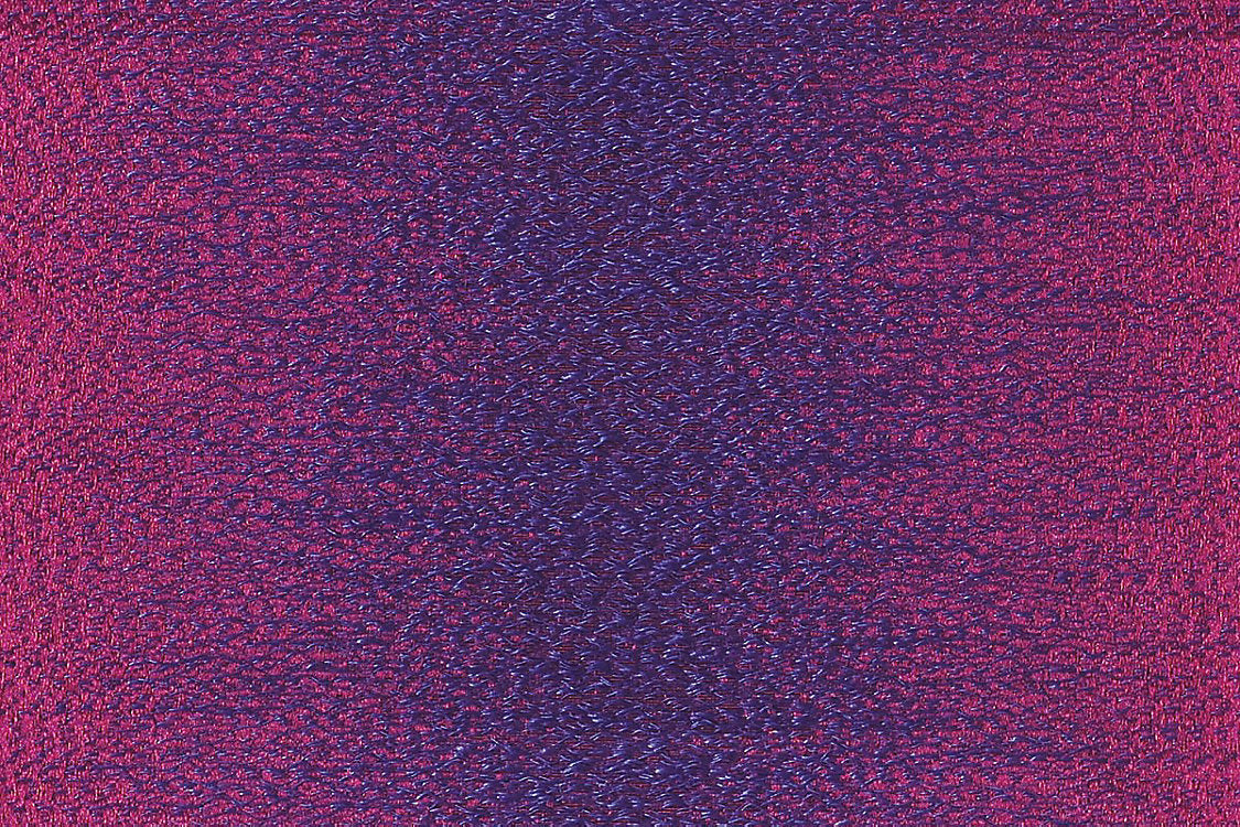 Imperio - Fuchsia