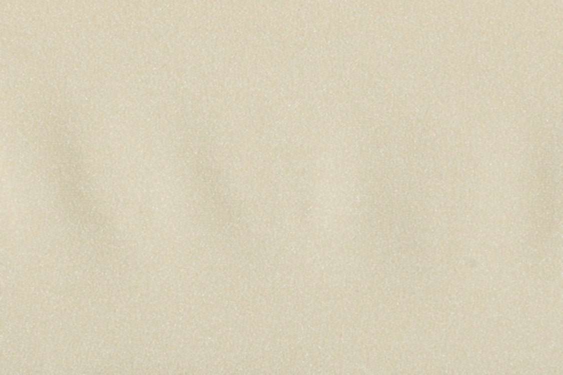 Georgette - Buttercup - Scalamandre Fabric