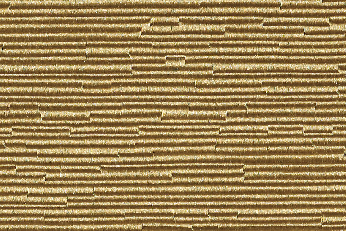 Yamamichi - Gilt - Scalamandre Fabric