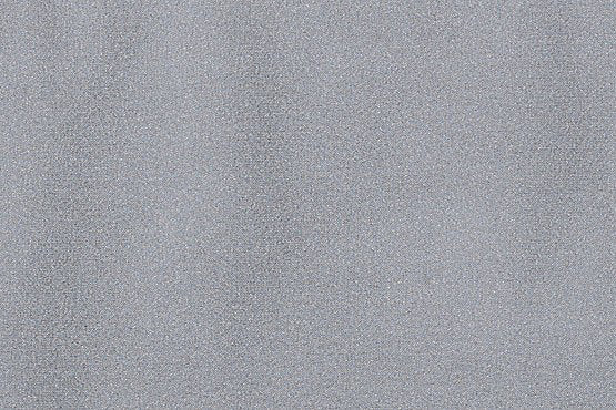 Georgette - Mink