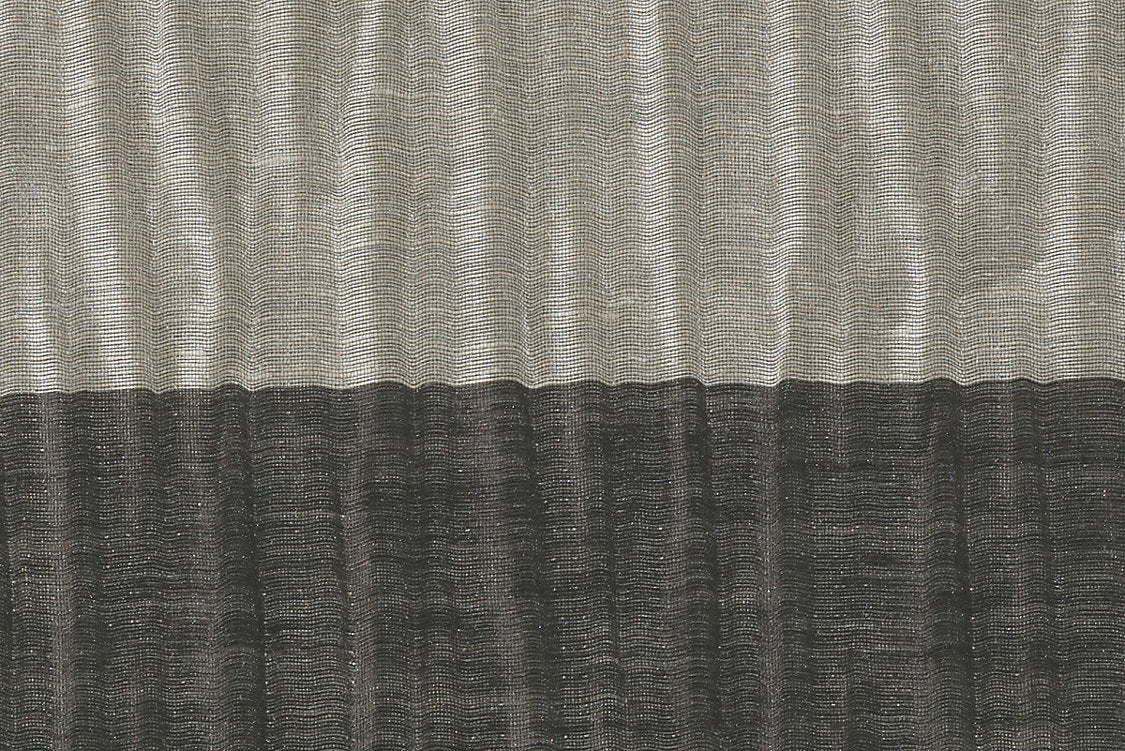 Carolina - Espresso - Scalamandre Fabric