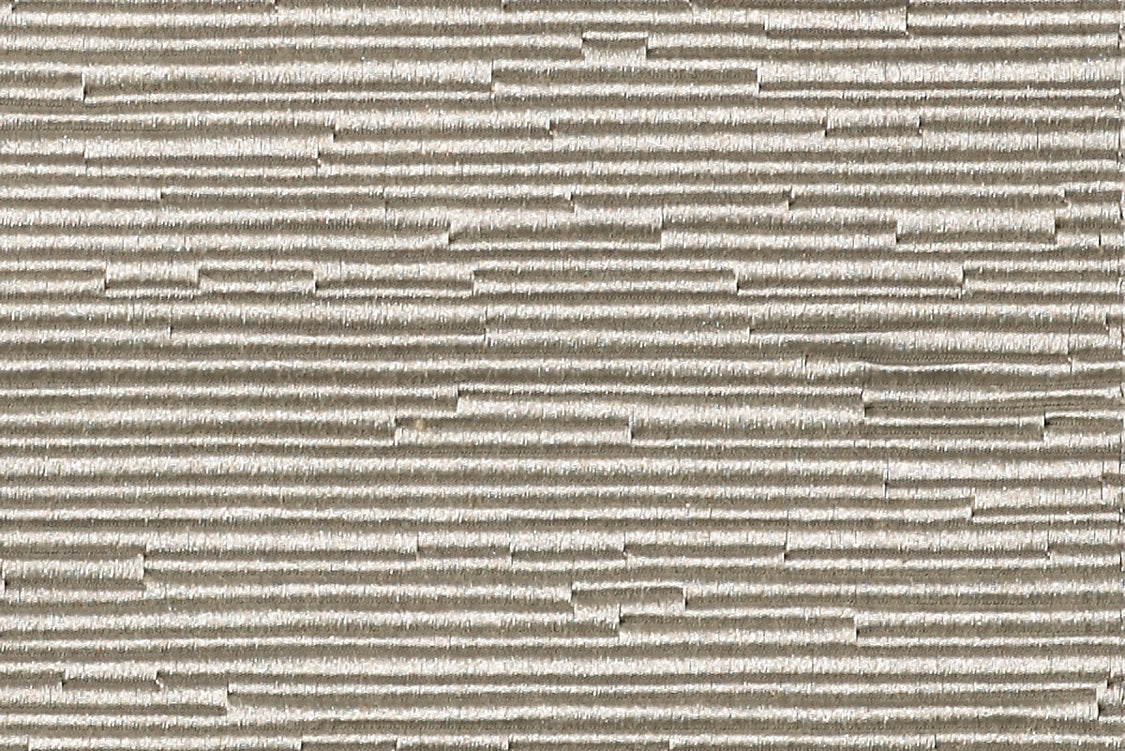 Yamamichi - Sandalwood