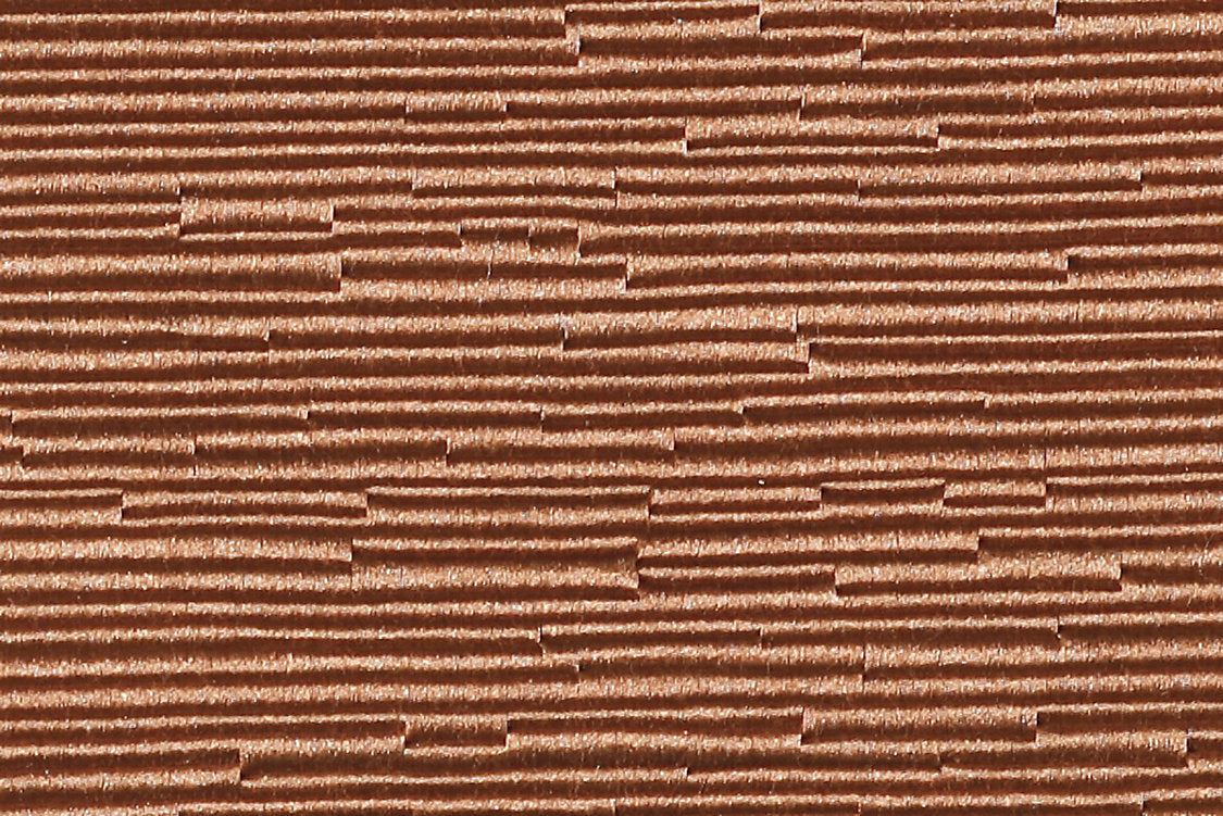 Yamamichi - Irish Setter - Scalamandre Fabric