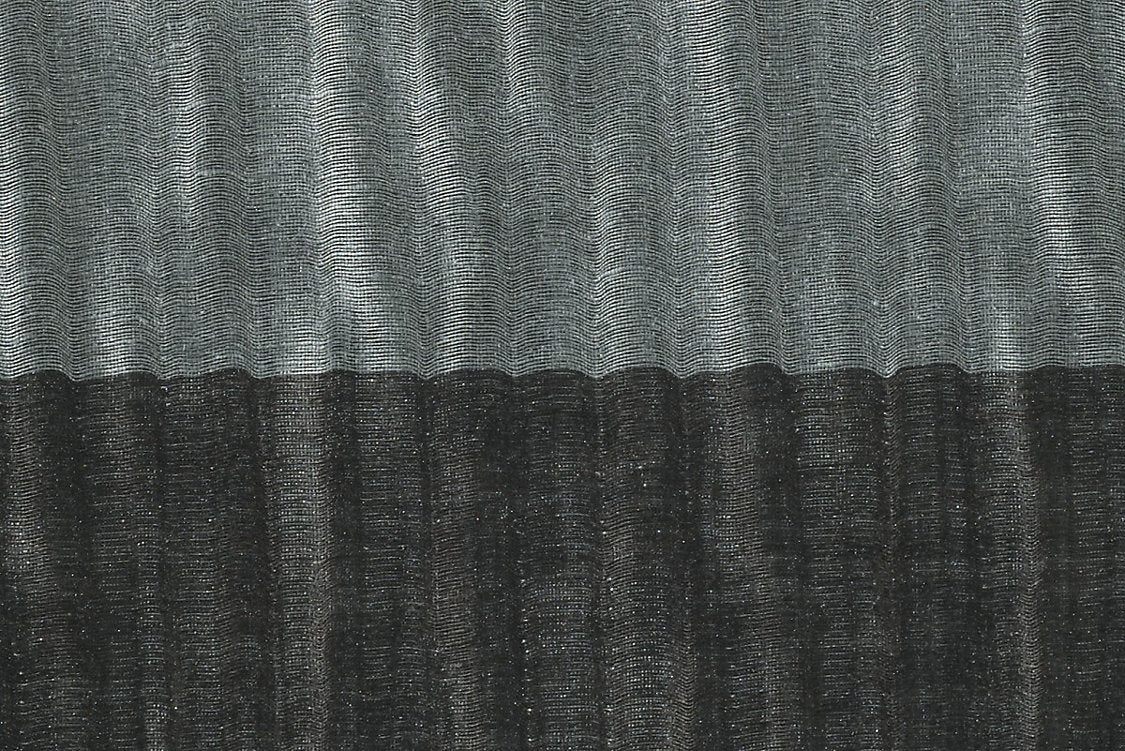 Carolina - Silver/Black
