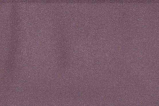 Georgette - Aubergine - Scalamandre Fabric