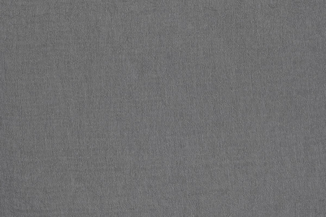 Glimmer - Dusk - Scalamandre Fabric