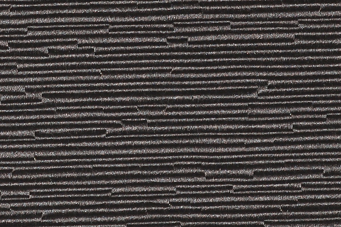 Yamamichi - Truffle - Scalamandre Fabric
