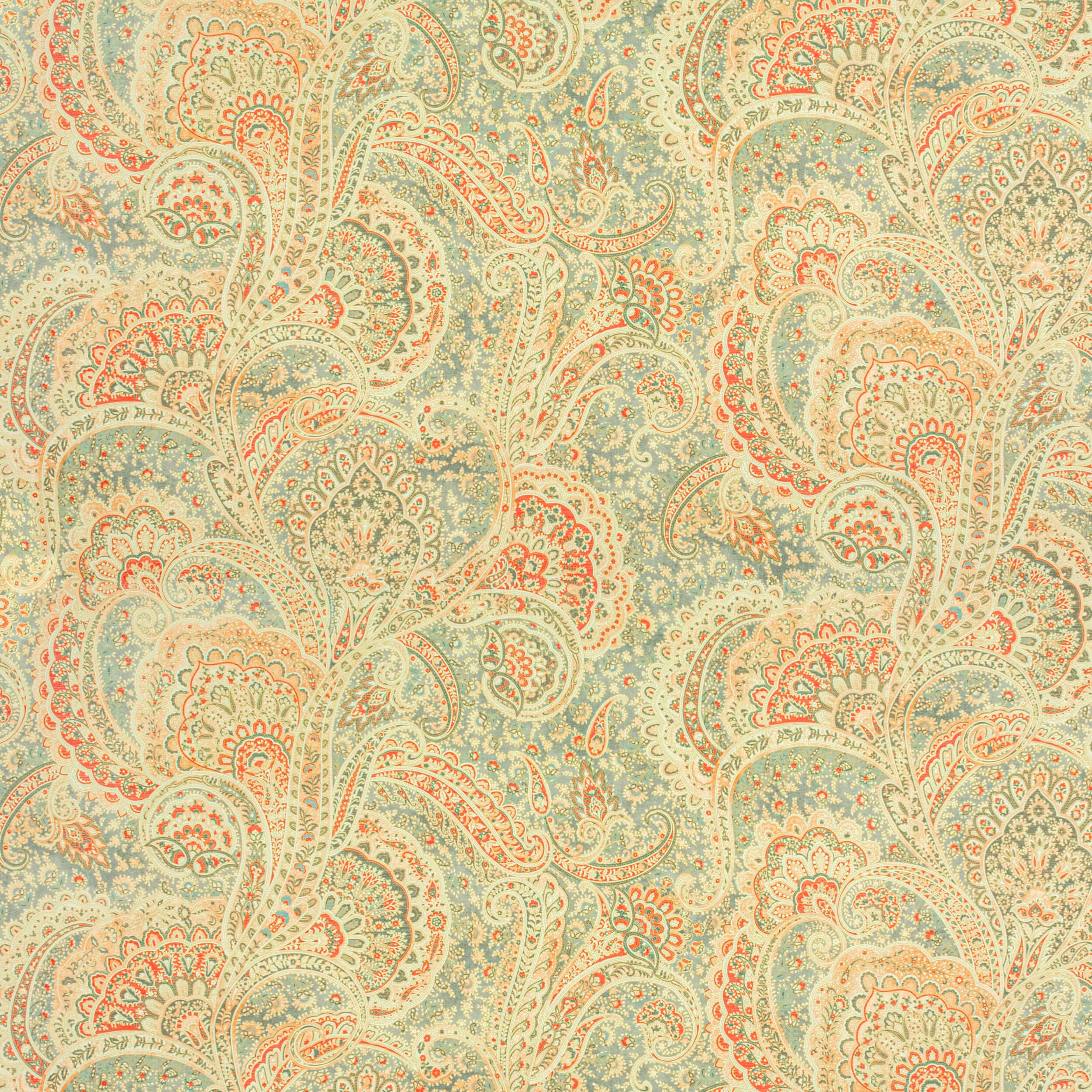 CIDER-2-NICKEL-STOUT-TEXTILES - Stout Textiles Fabric