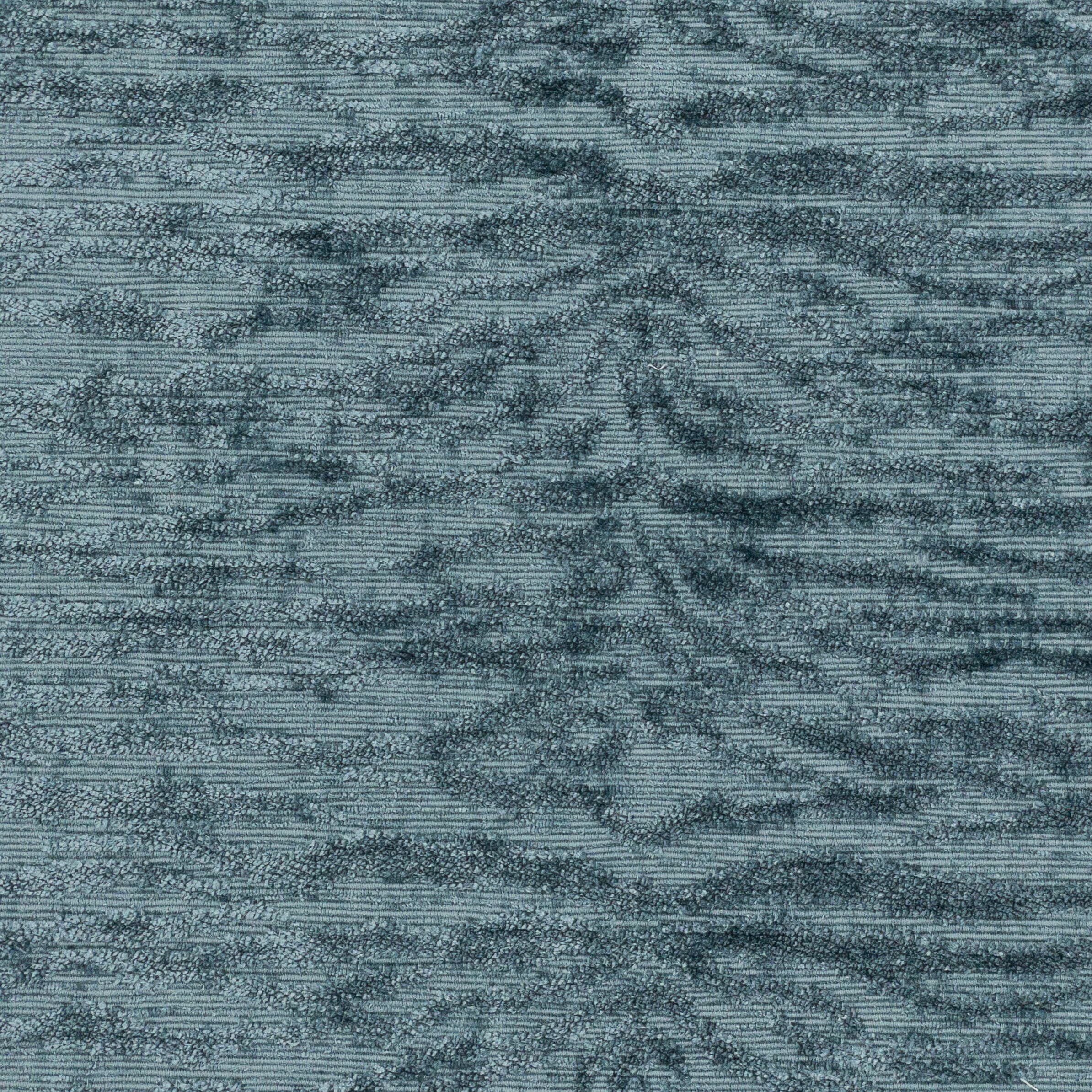 CIMMARON-2-AQUA-STOUT-TEXTILES - Stout Textiles Fabric