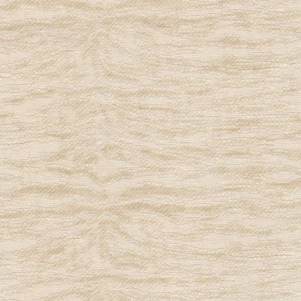 Cimmaron 4 Manilla - Stout Textiles Fabric - Stout Textiles Fabric