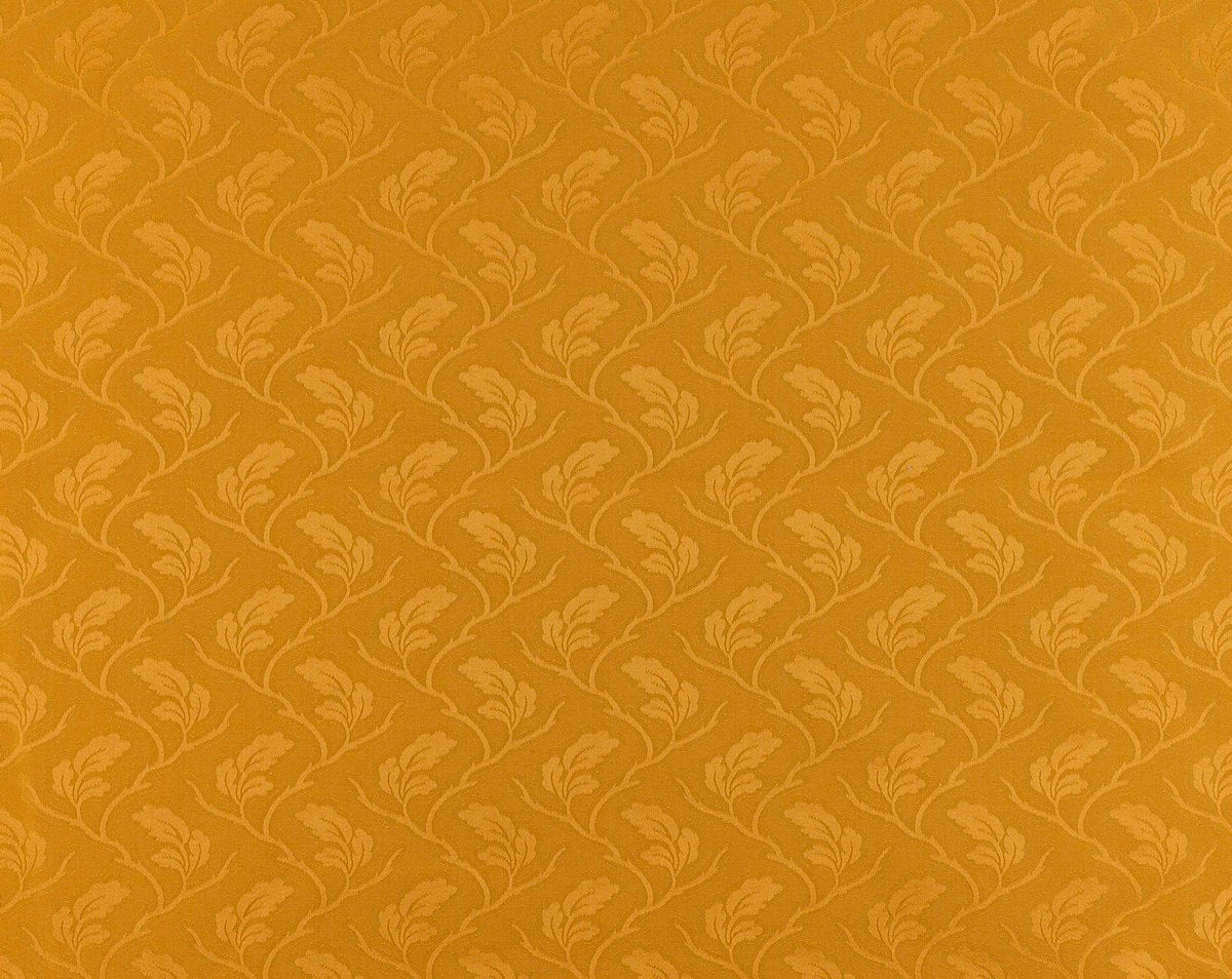 NEW LA FRONDA GIRASOLE CL 36468 0004 by Colony Fabric - Scalamandre Fabric