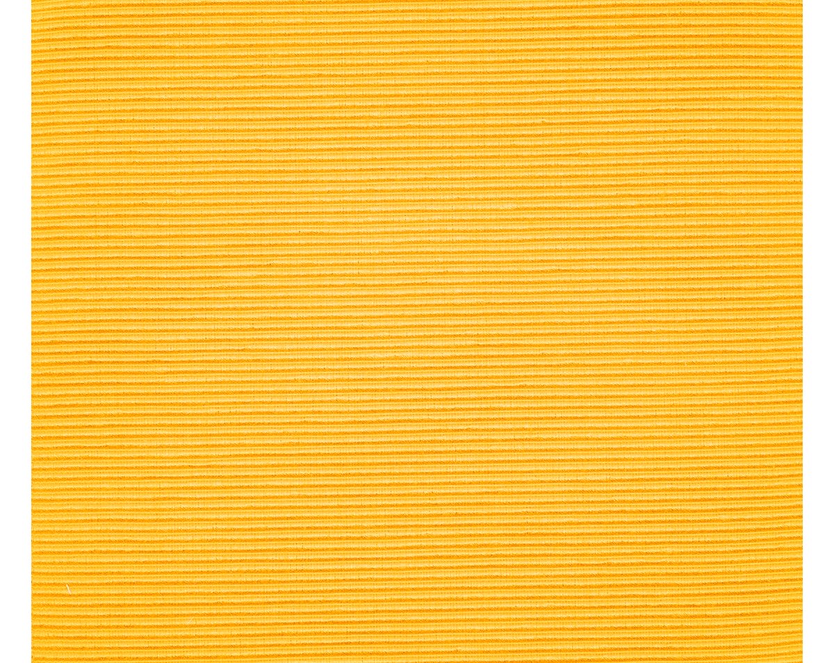 OTTOMANO GIRASOLE CL 36469 0004 by Colony Fabric