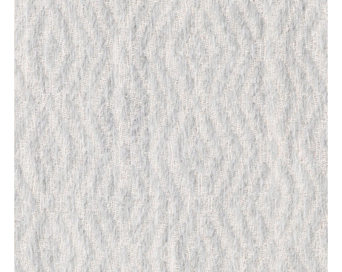 TRAMONTANA PERLA CL 36471 0004 by Colony Fabric - Scalamandre Fabric
