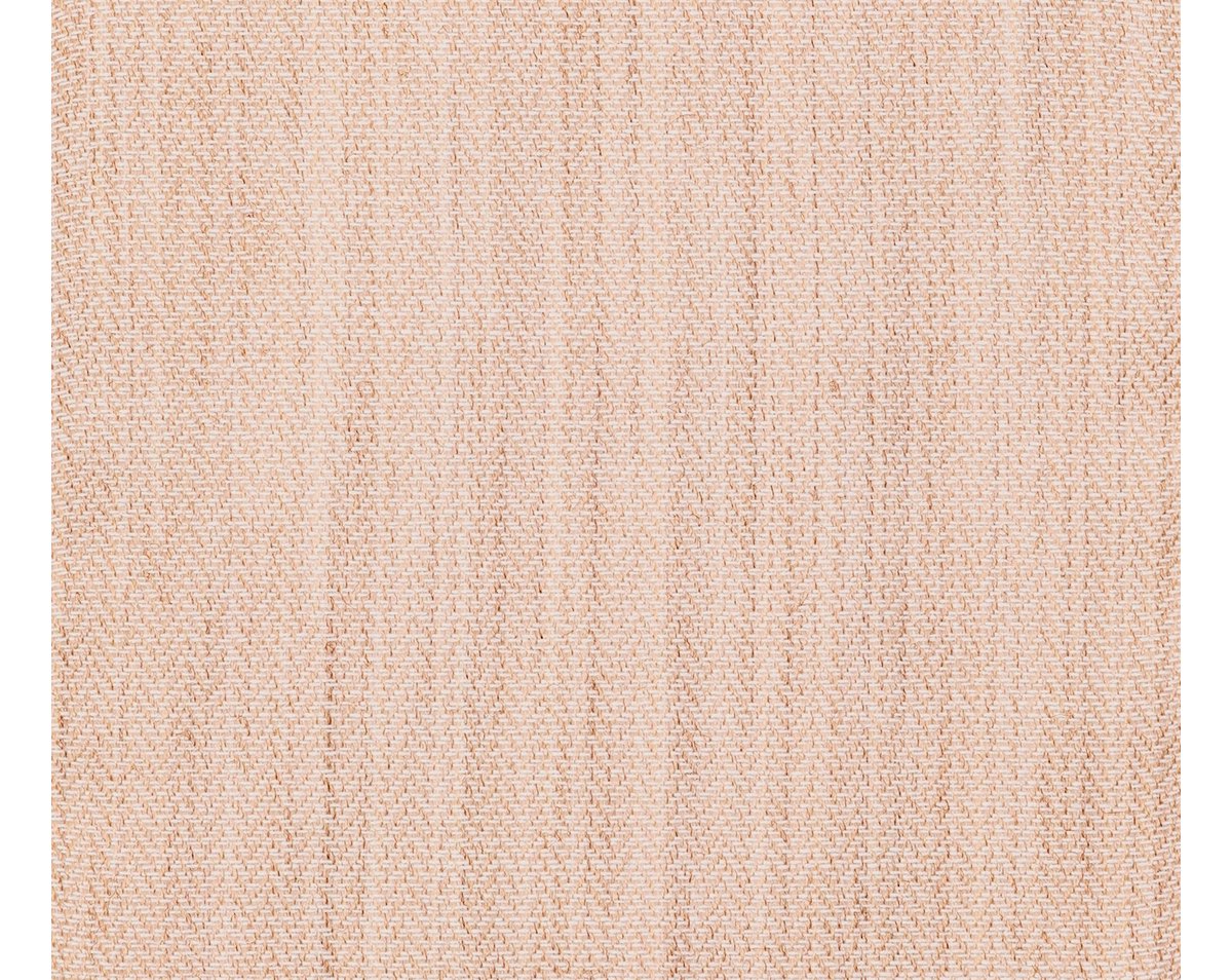 OSTRO PAGLIA CL 36472 0002 by Colony Fabric - Scalamandre Fabric