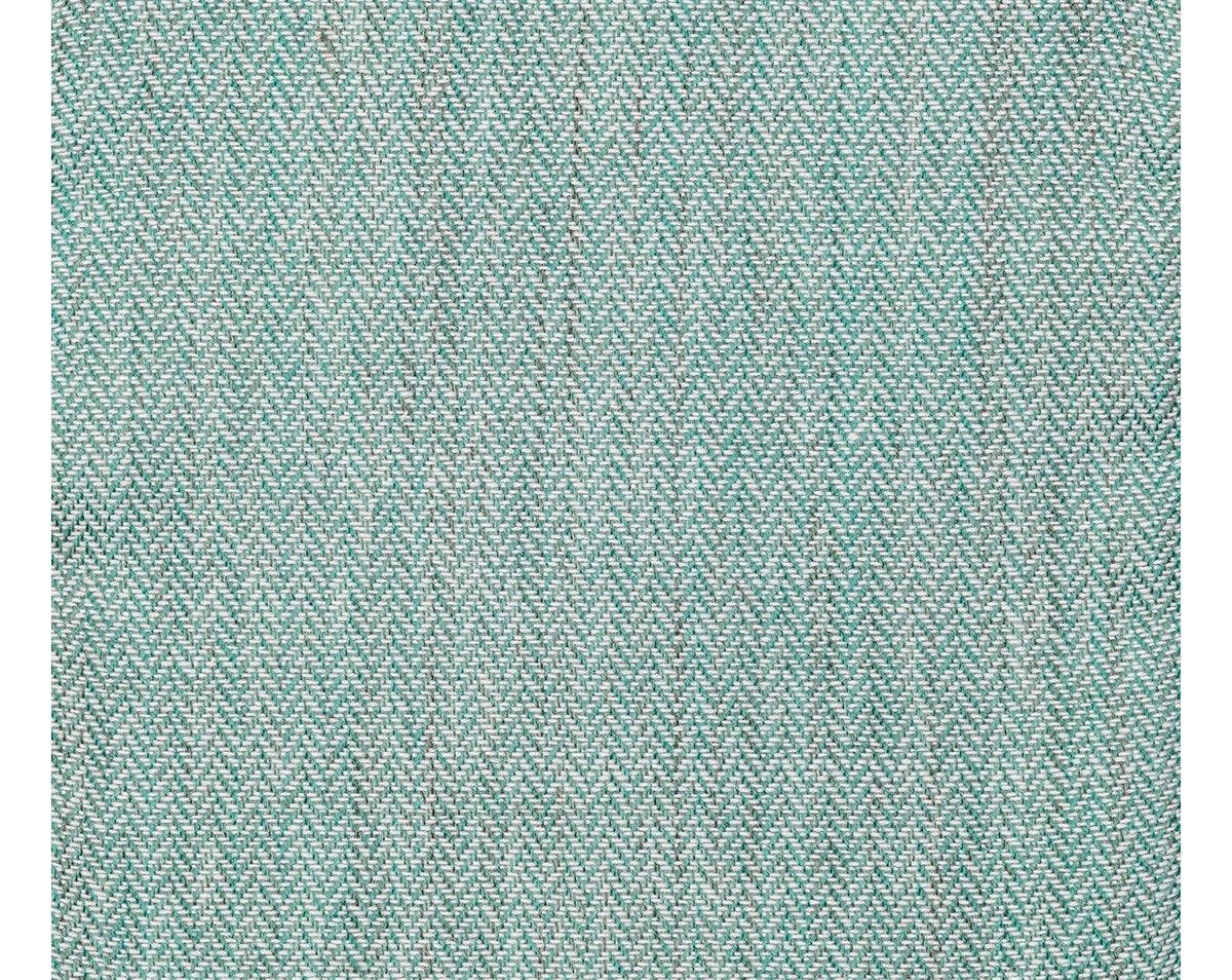 OSTRO SALVIA CL 36472 0005 by Colony Fabric