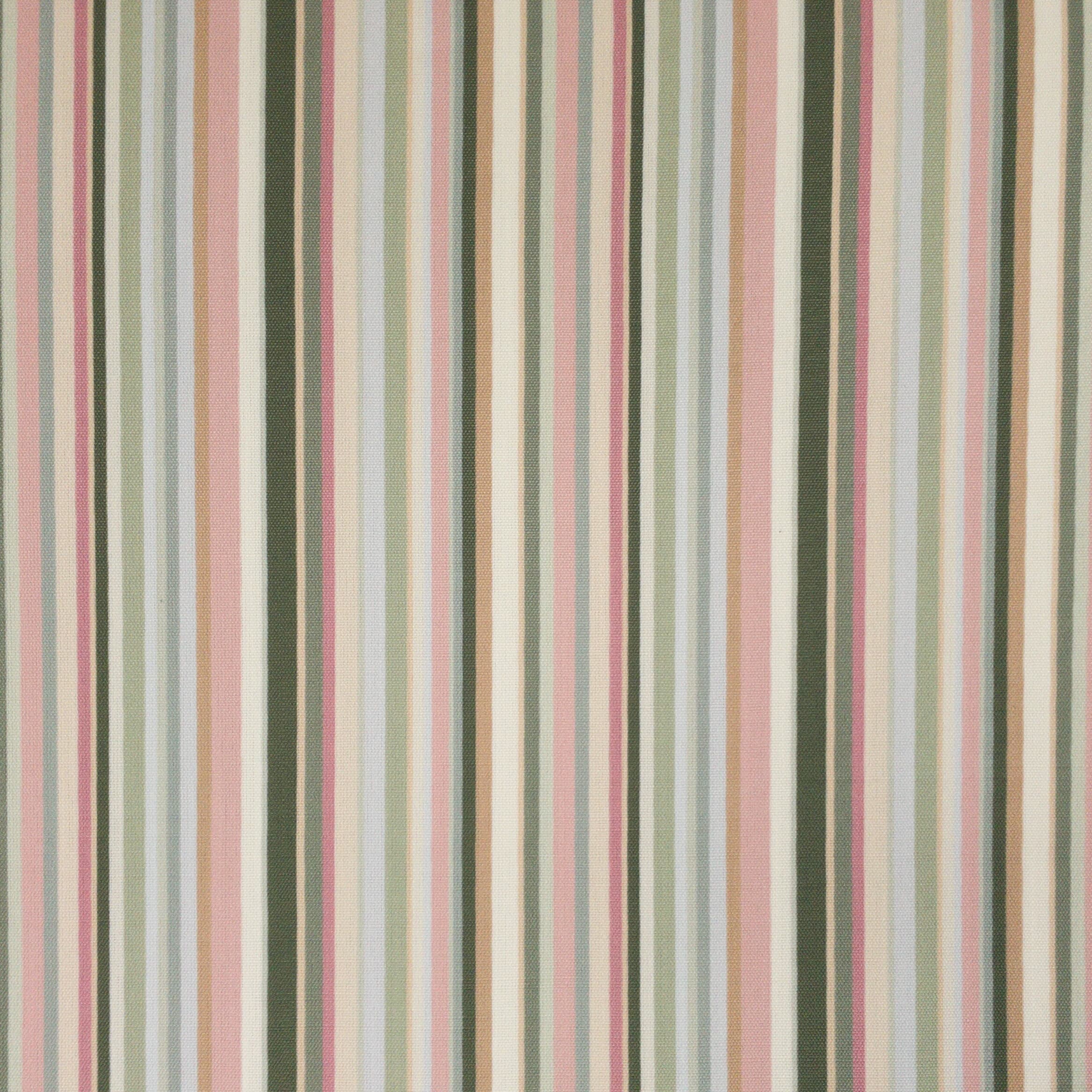 CLANDON-1-OLIVE-STOUT-TEXTILES