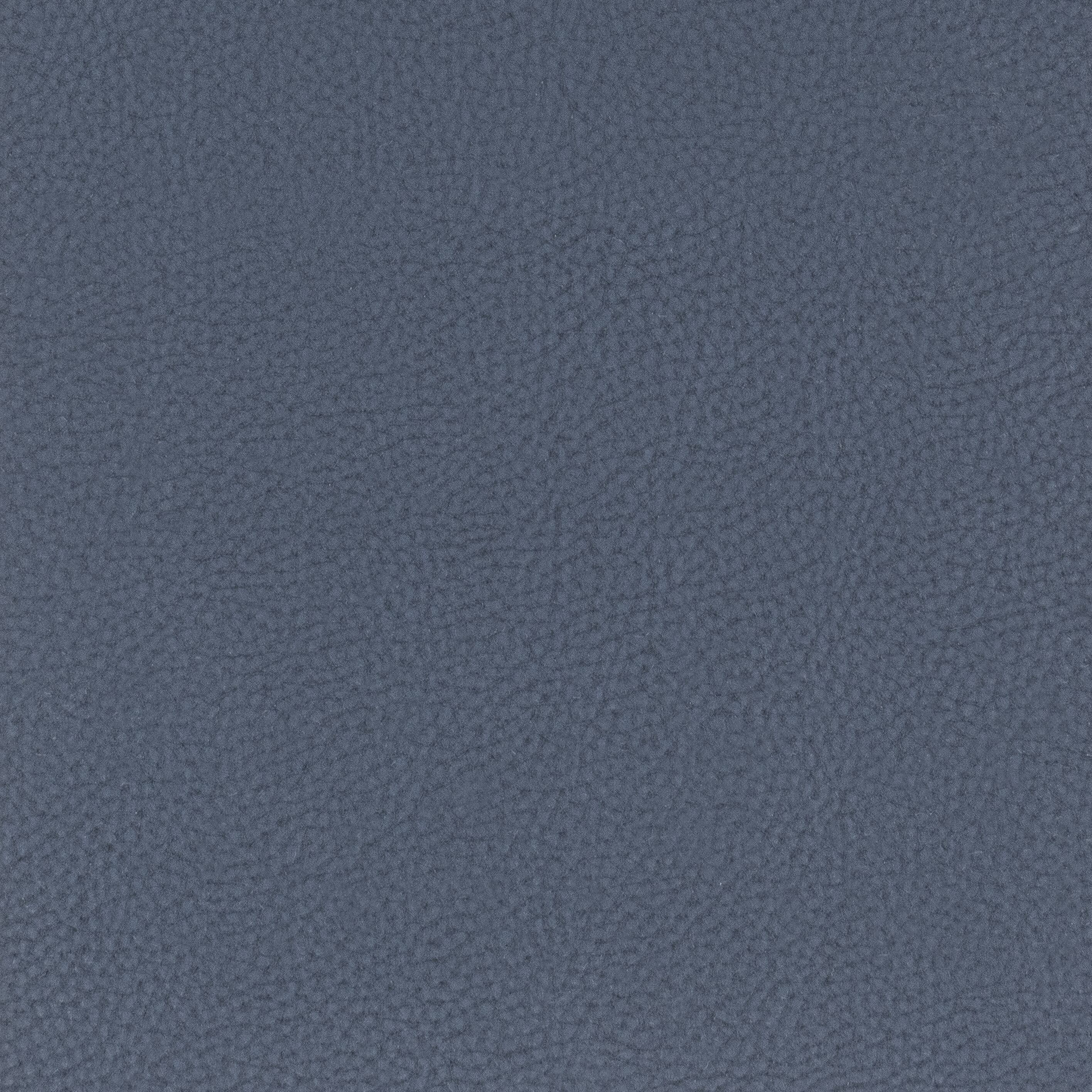 Classic 1 Blueberry by Stout Fabric