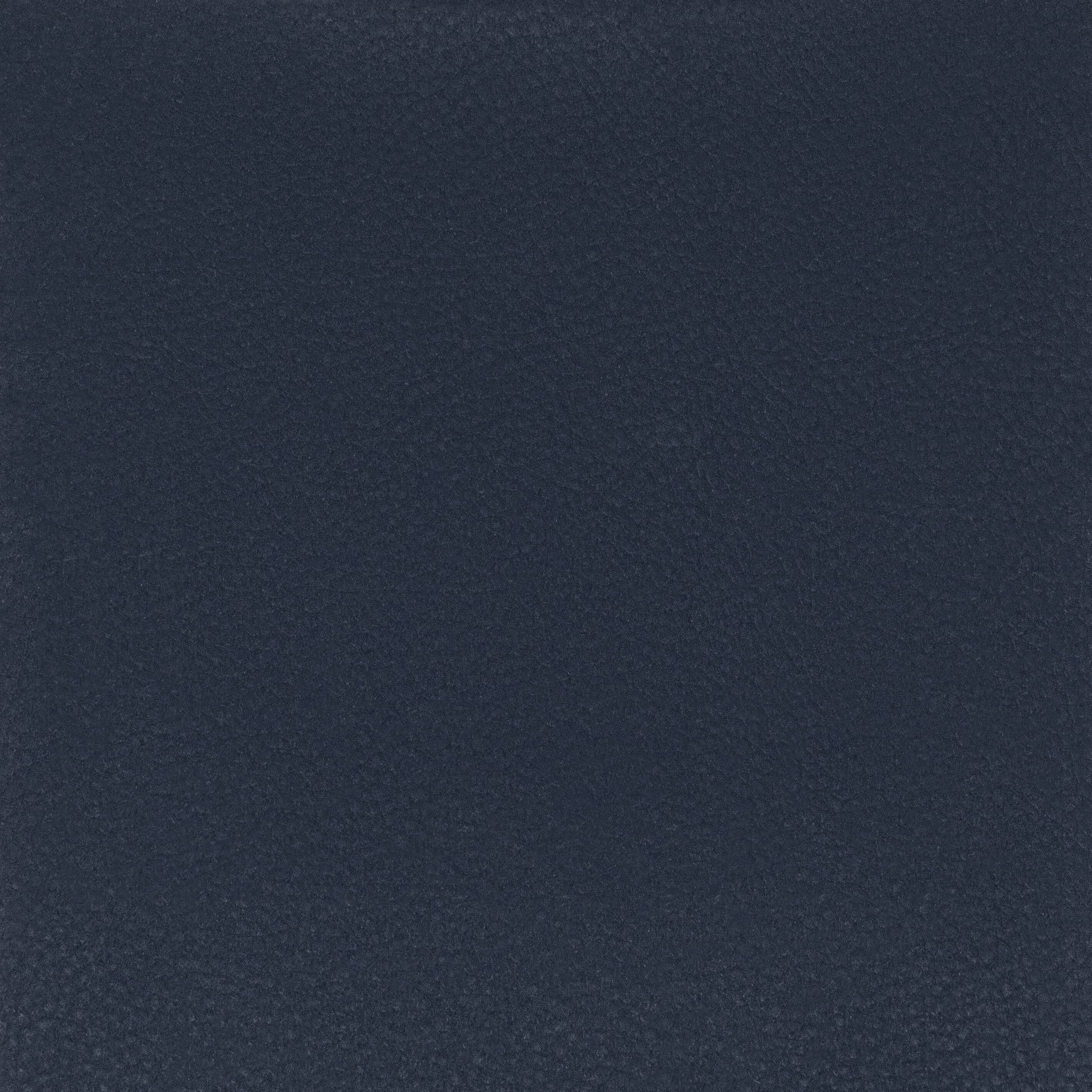 CLASSIC-2-INDIGO-STOUT-TEXTILES