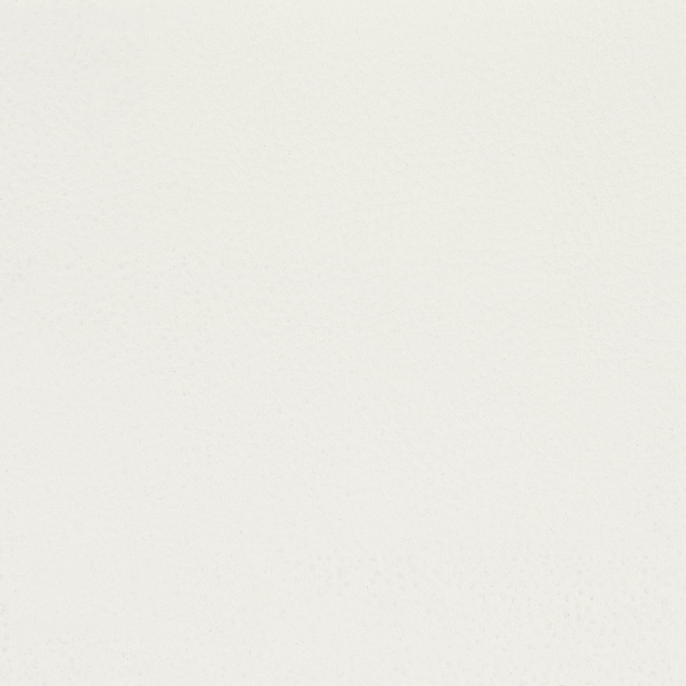 Classic 3 Natural - Stout Textiles Fabric - Stout Textiles Fabric