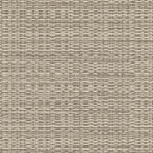 Calder - CLD -009 Glacier - Innovations Wallcovering - Innovations Wallpaper