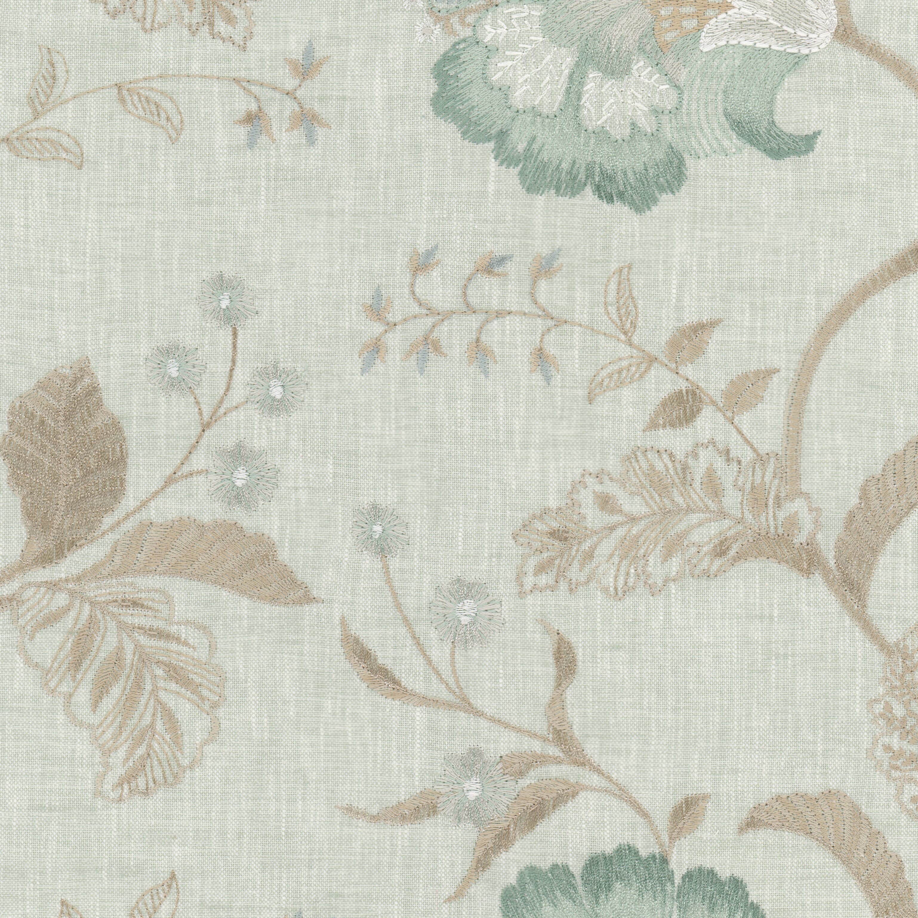 CLEOPATRA-4-MIST-STOUT-TEXTILES