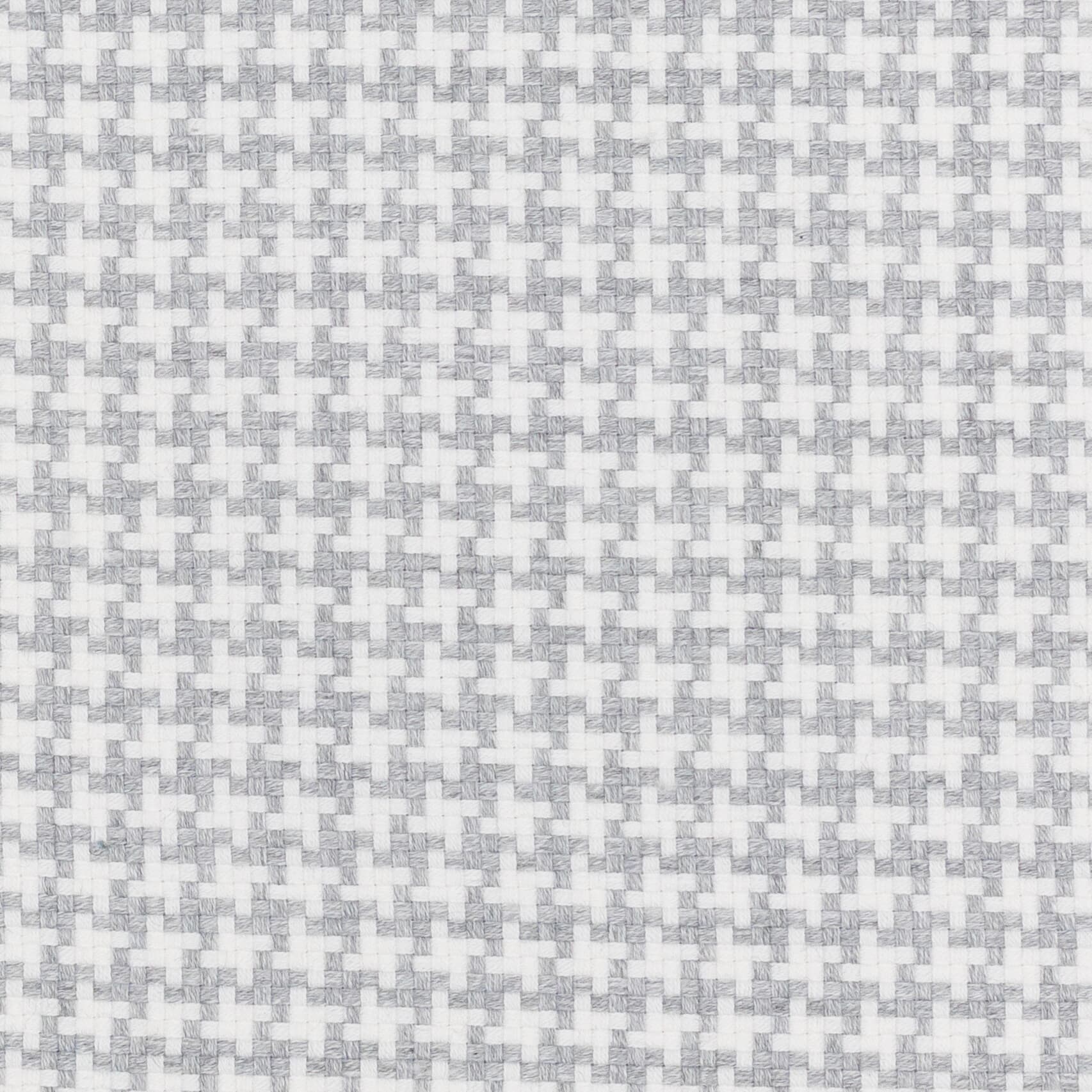 CLIFTON-1-DOVE-STOUT-TEXTILES - Stout Textiles Fabric