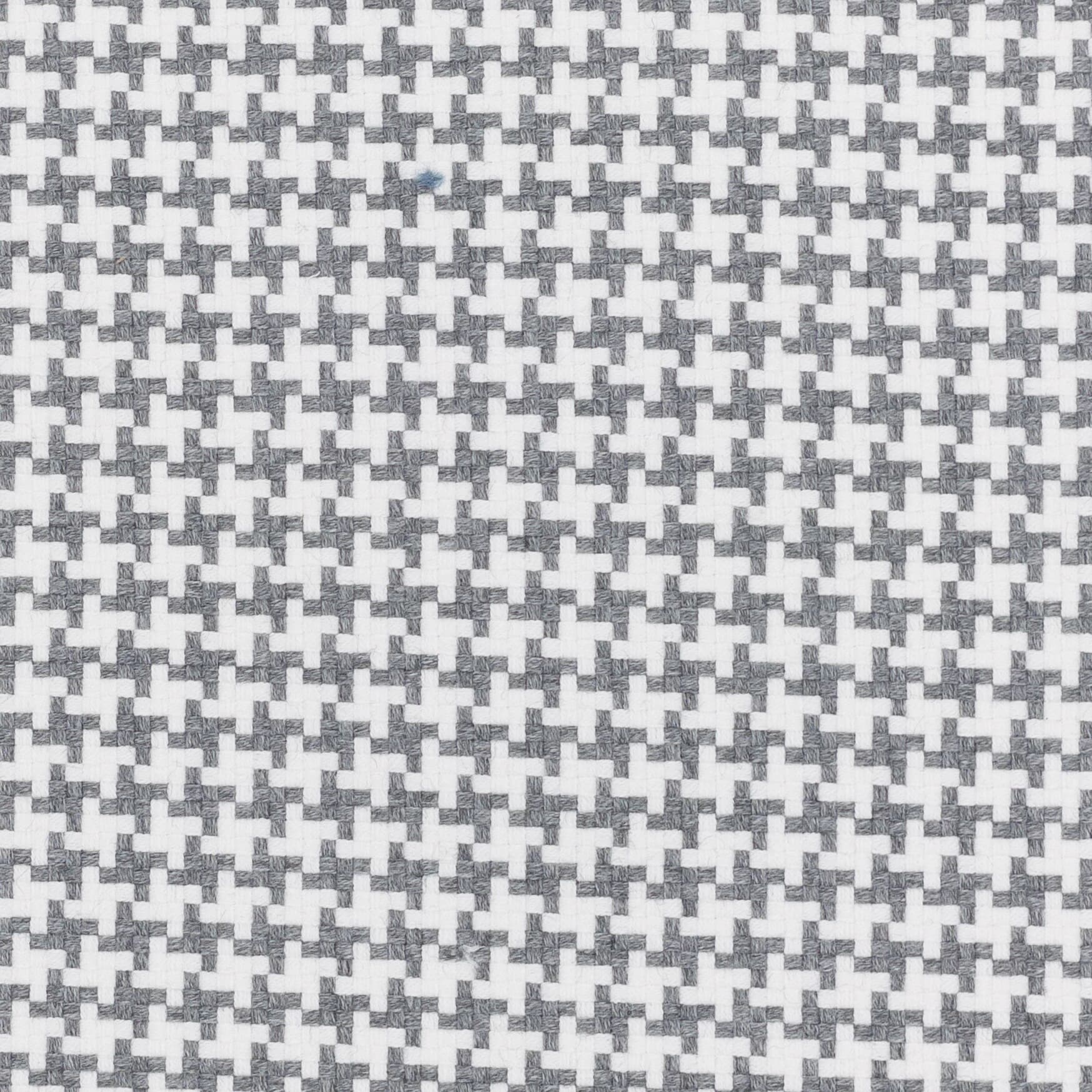 CLIFTON-2-SHADOW-STOUT-TEXTILES