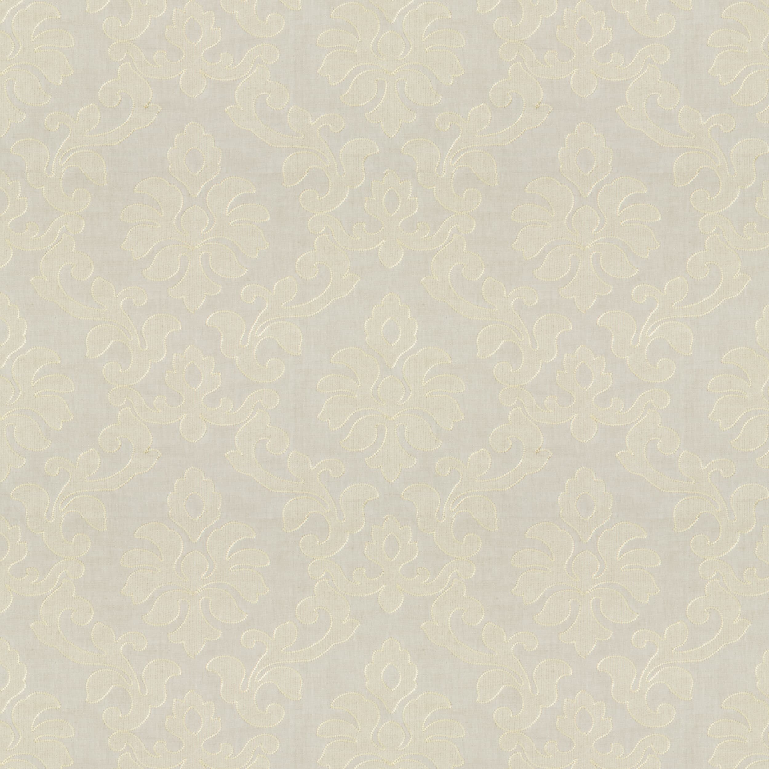 CLINTON-1-LINEN-STOUT-TEXTILES