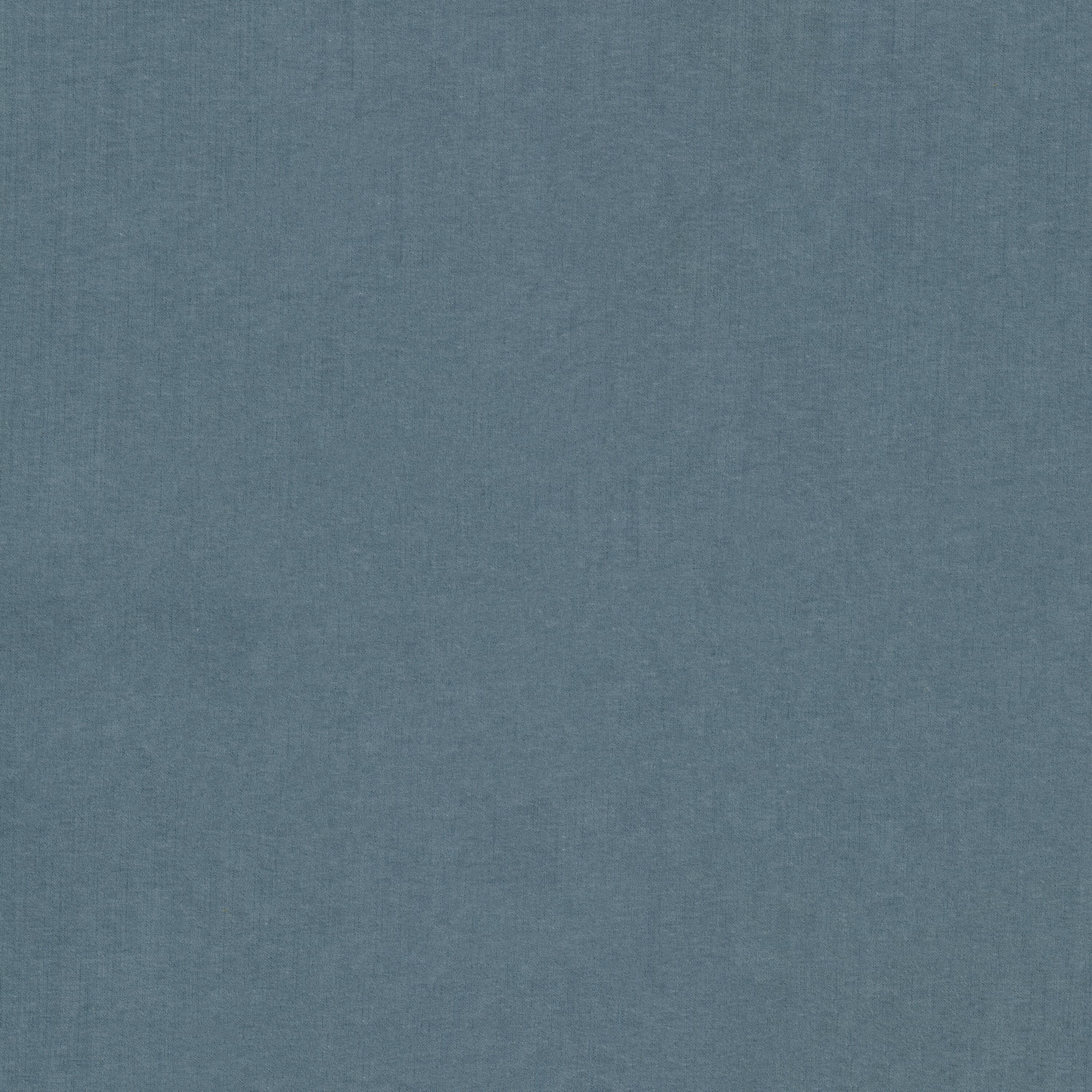 CLIVE-1-HARBOR-STOUT-TEXTILES - Stout Textiles Fabric