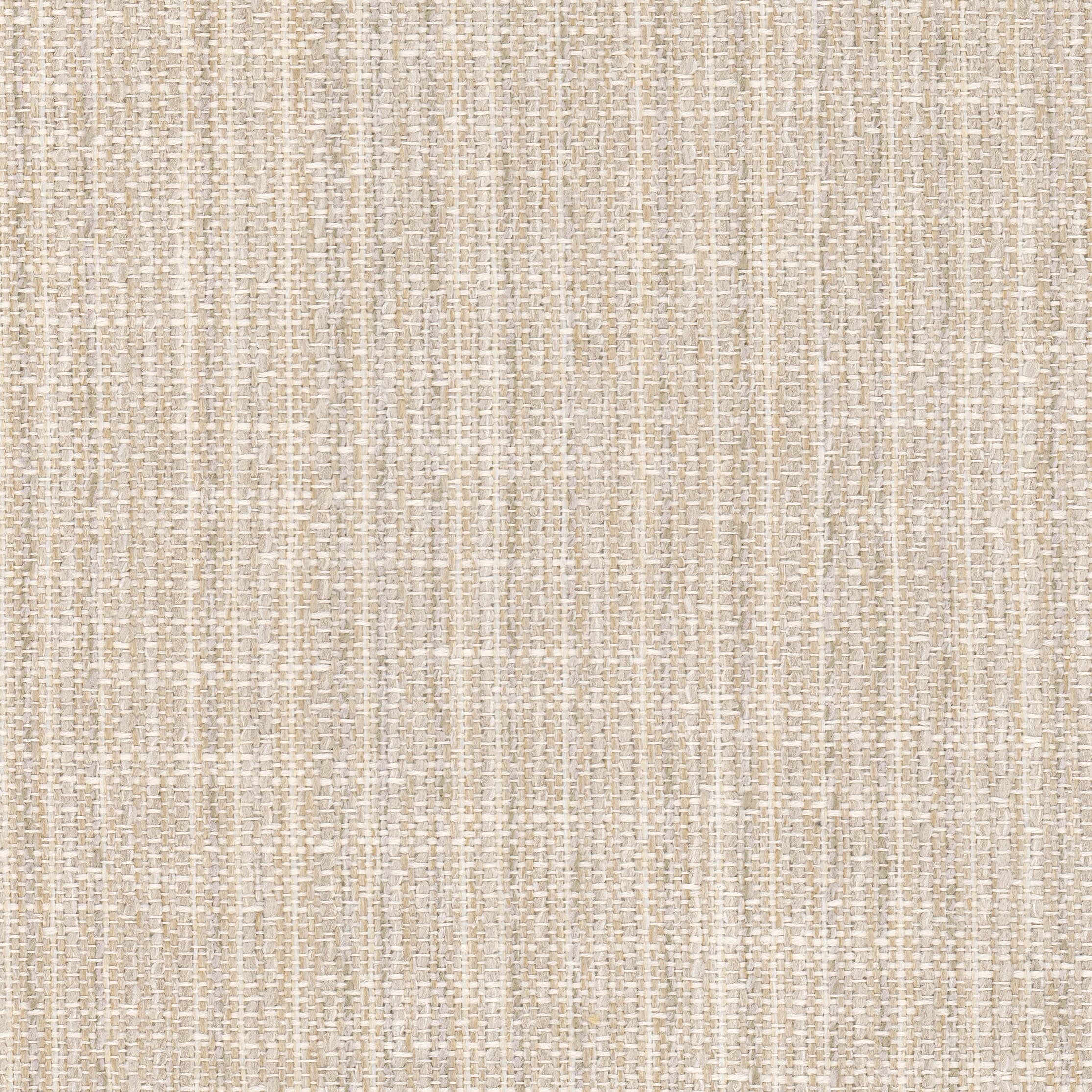 CLONE-1-CHAMPAGNE-STOUT-TEXTILES