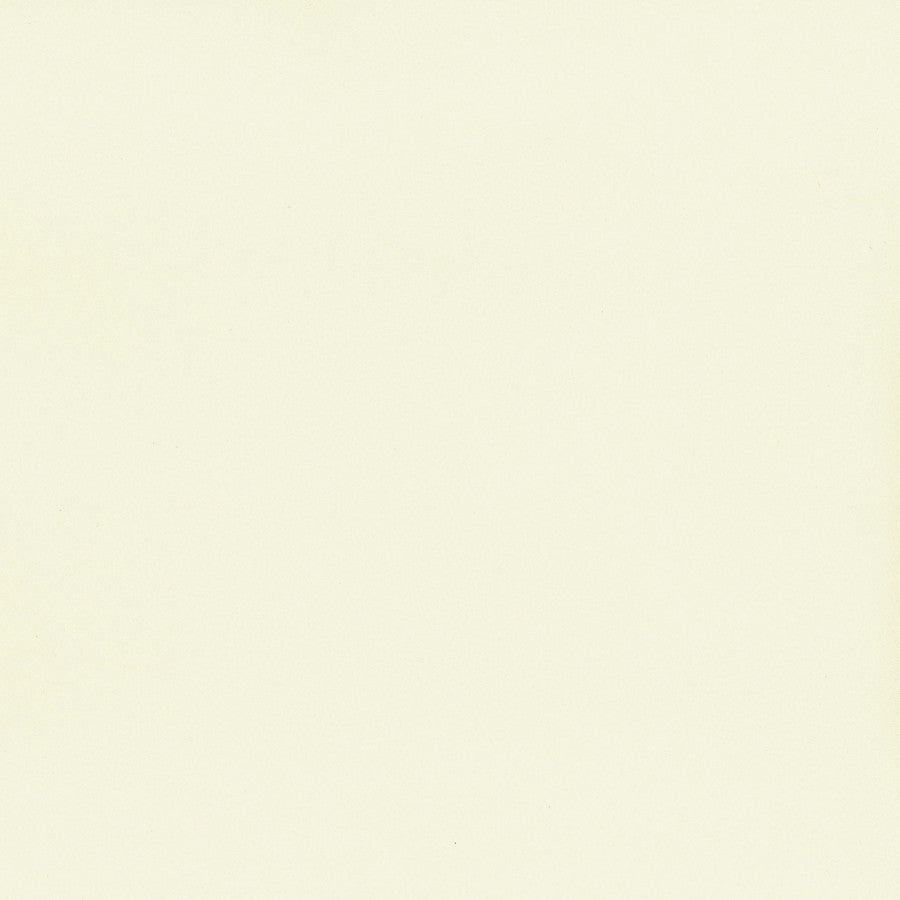classic-suede-cls-01-alabaster-innovations