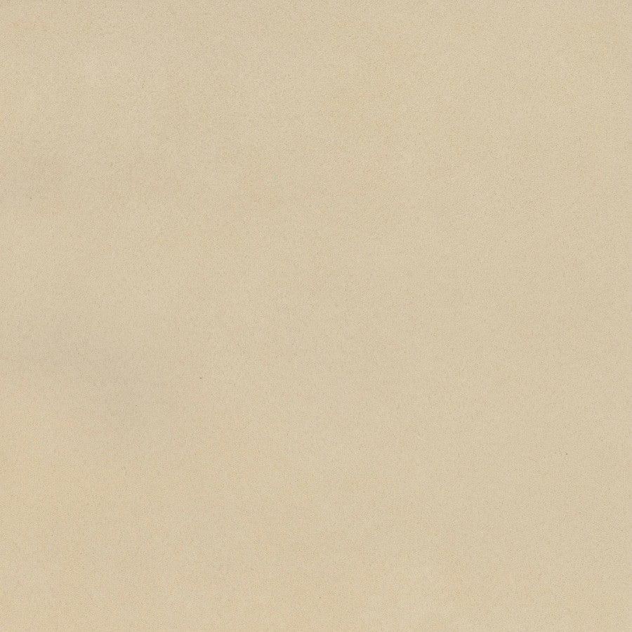 classic-suede-cls-02-parchment-innovations