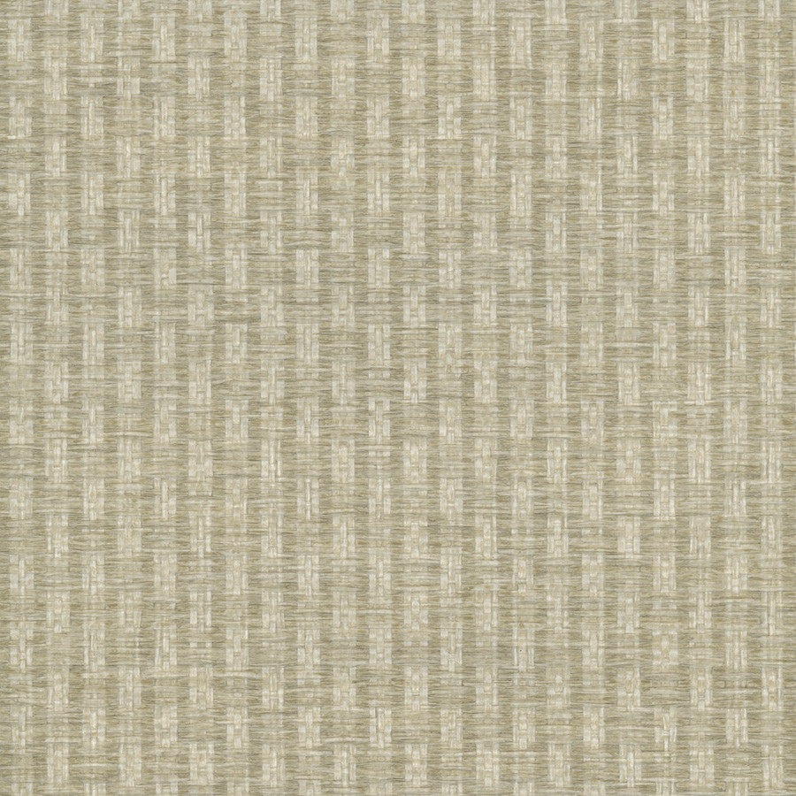 colette-clt-05-royale-innovations