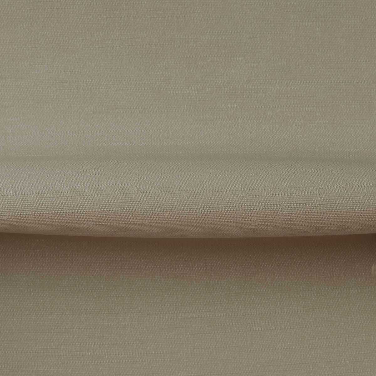 Clutch - Tortoise - KRAVET CONTRACT Fabric