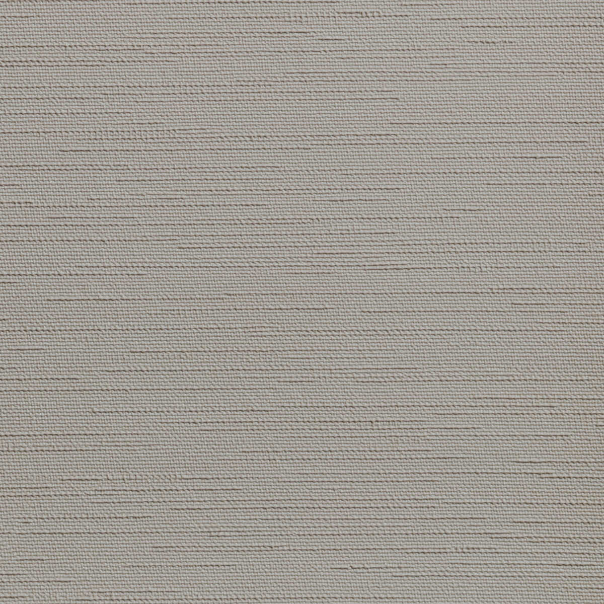 Clutch - Sterling - KRAVET CONTRACT Fabric