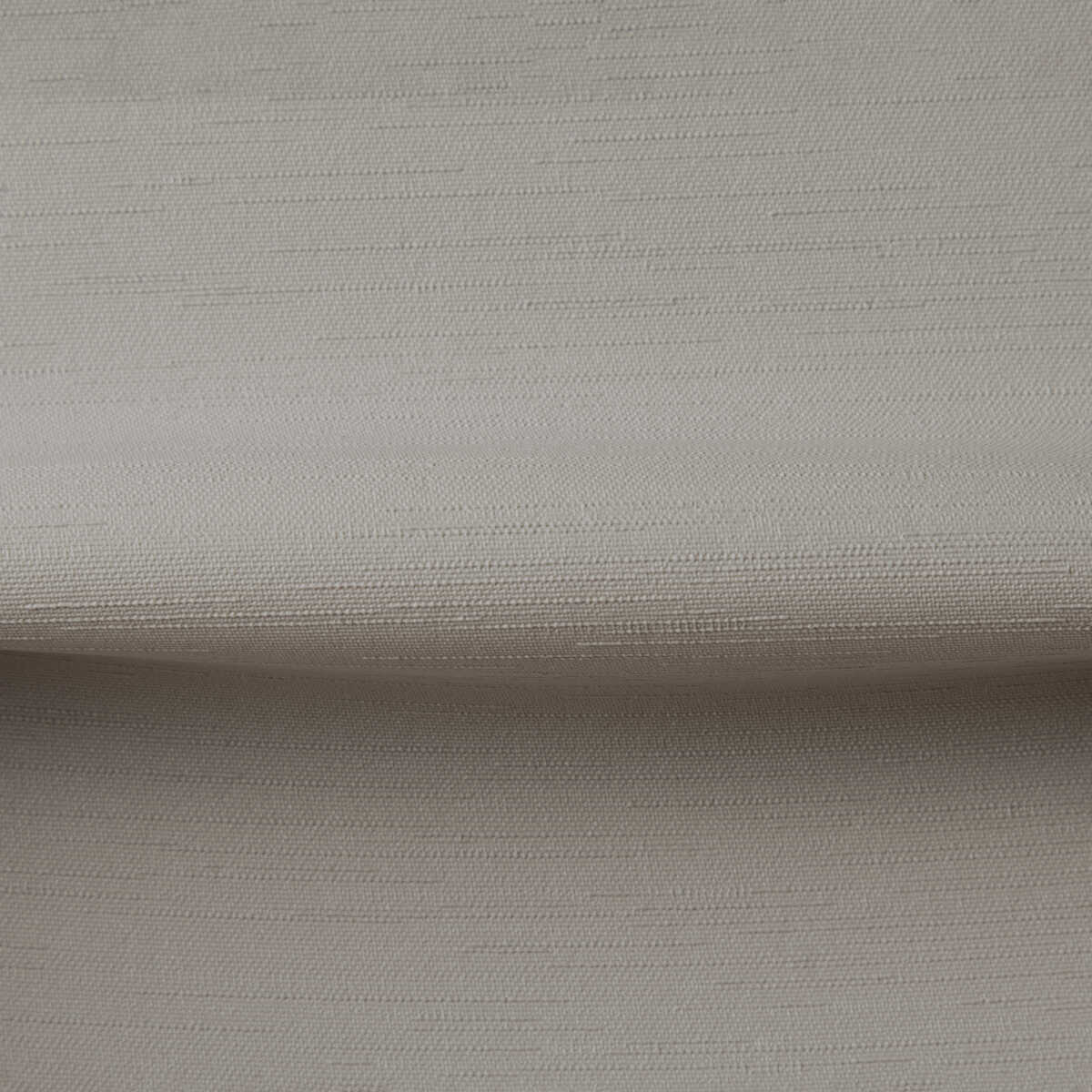 Clutch - Sterling - KRAVET CONTRACT Fabric