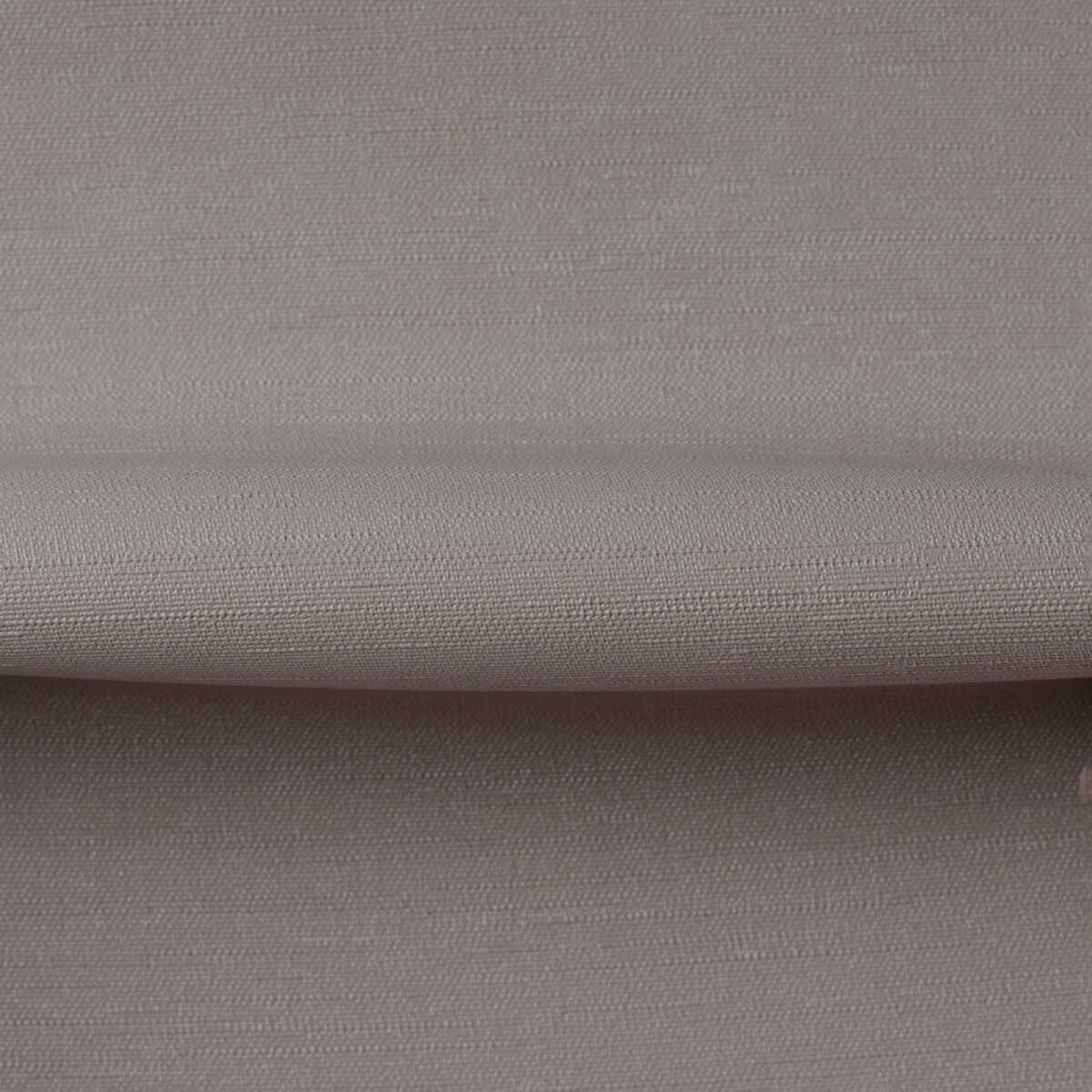 Clutch - Fog - KRAVET CONTRACT Fabric