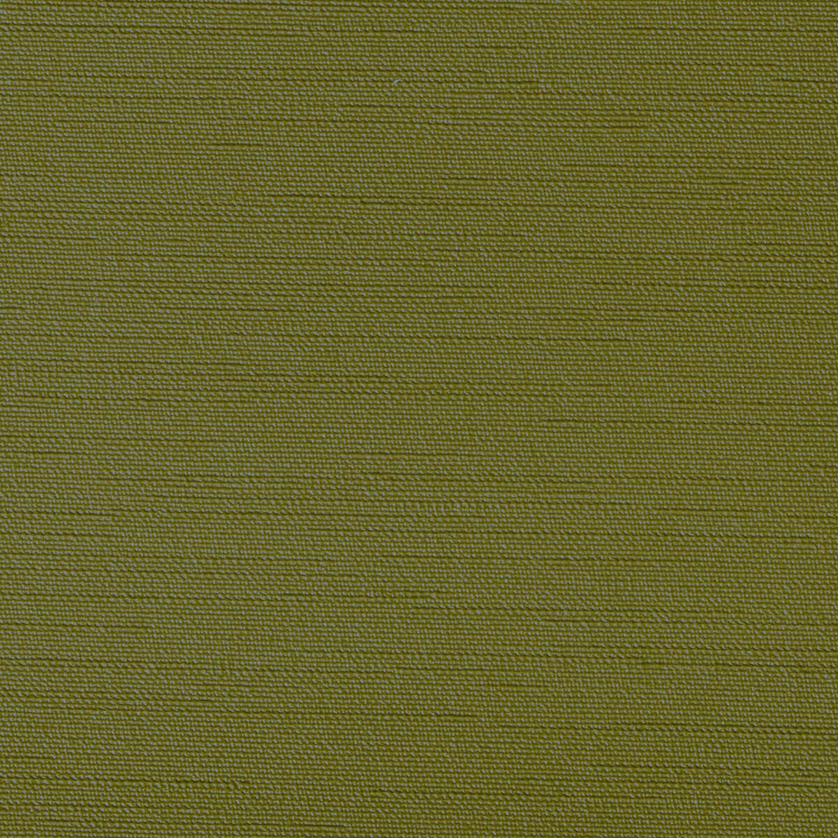 Clutch - Grasshoper - KRAVET CONTRACT Fabric