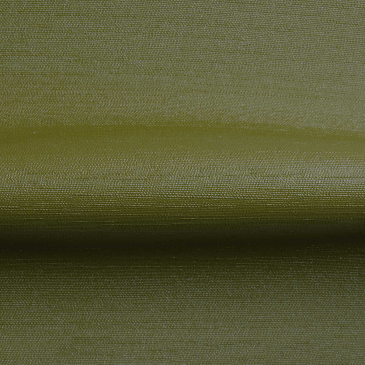 Clutch - Grasshoper - KRAVET CONTRACT Fabric