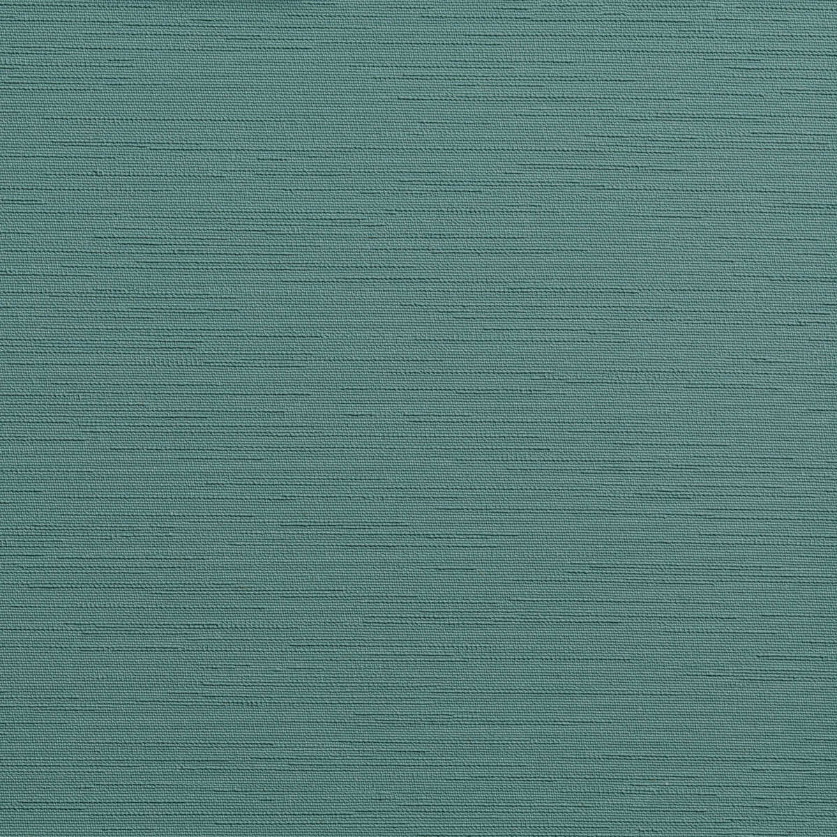 Clutch - Sea Green